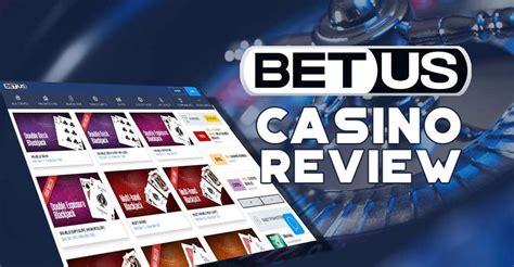 sport betting betus.com|betus sportsbook log in.